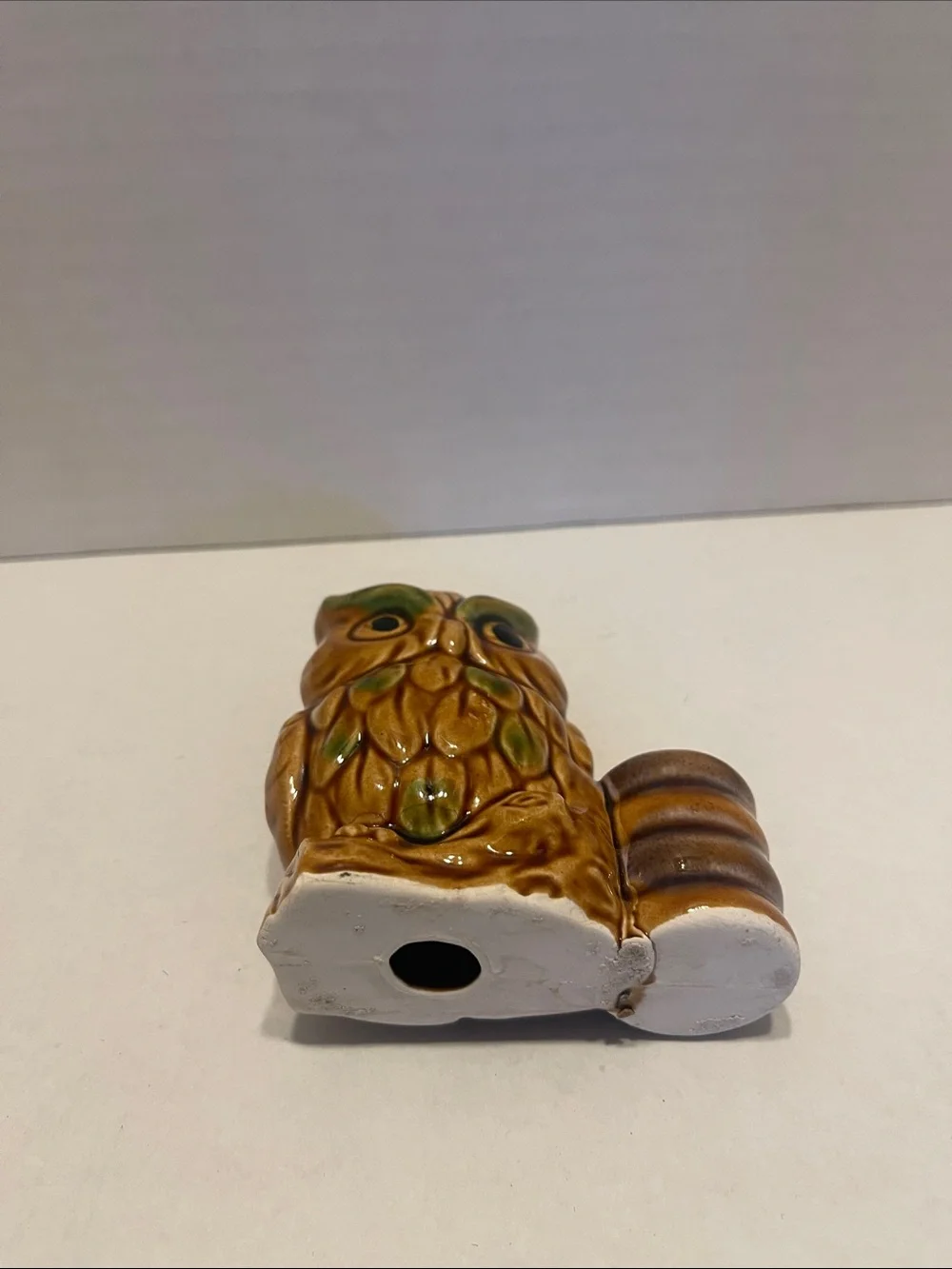 Japan Toothpick vintage 1970d